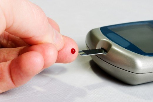 Forskare: Ny upptäckt kan bota diabetes