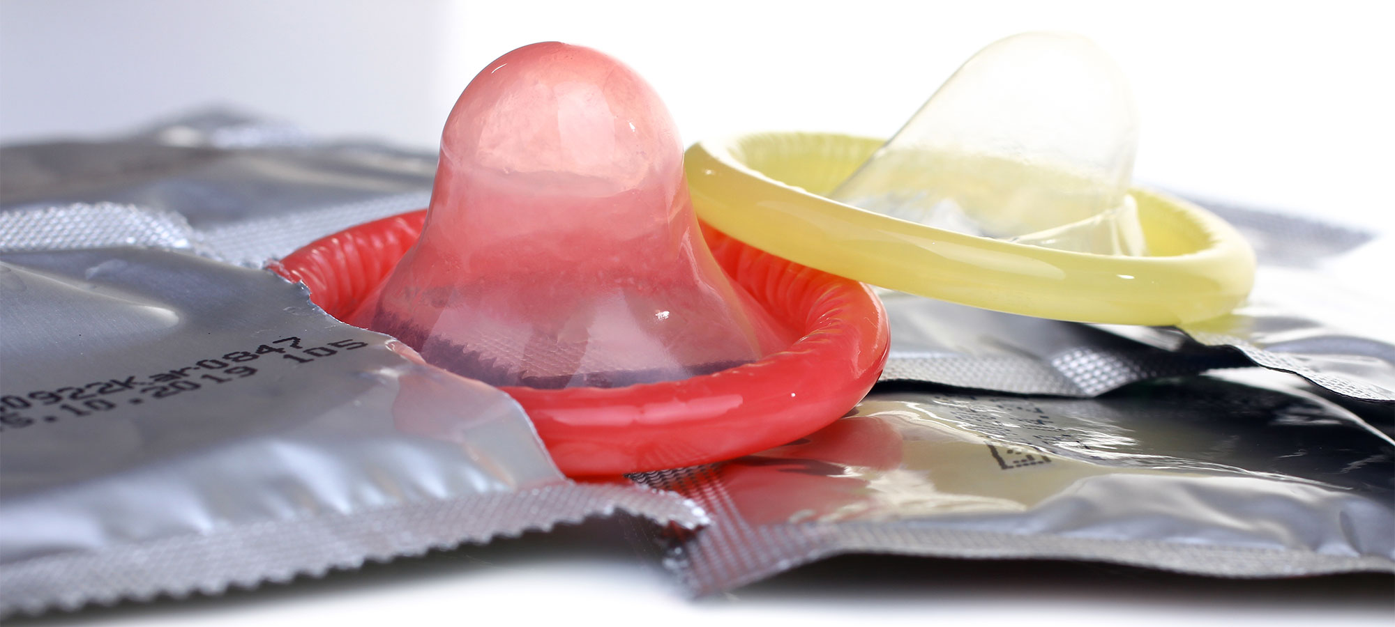 kondomer-klamydia-skydd – Klamydia-test.se