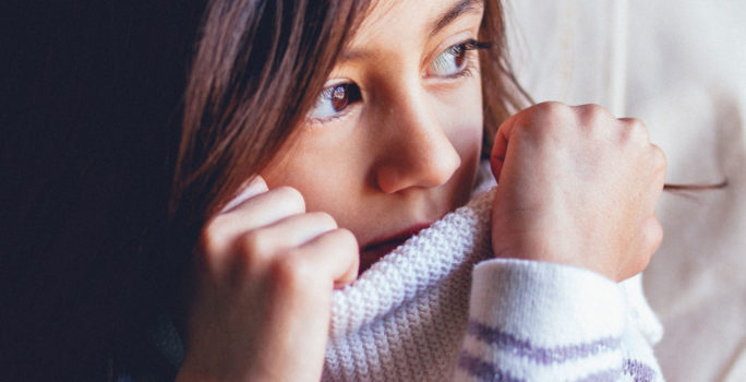 Influensa 2018 hotar framförallt barn – Barnforkylning.se